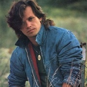 John Mellencamp