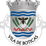Boticas