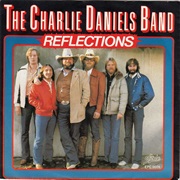 Charlie Daniels Band - Reflections
