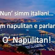 Napoletano