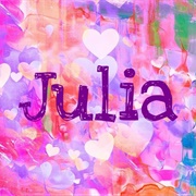 Julia