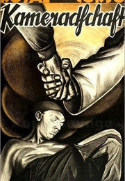 Kameradschaft (1931)