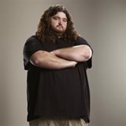 Hurley (Lost)
