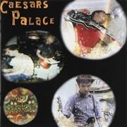 Caesars – Love for the Streets (2002)