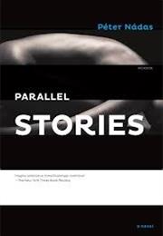 Parallel Stories