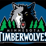 Minnesota Timberwolves