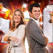 101 Ways to Leave a Gameshow