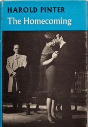 The Homecoming (Harold Pinter)
