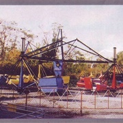 Beachland Amusements, Staten Island, NY