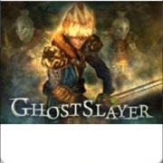 Ghostslayer