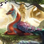 Persian Nights: Sands of Wonders