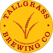 Tallgrass Brewing