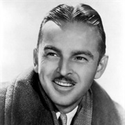 H. Bruce Humberstone