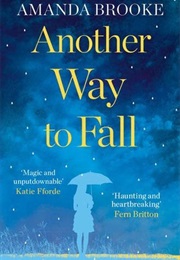 Another Way to Fall (Amanda Brooke)