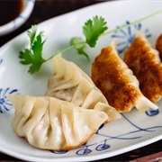 Jiaozi (China)