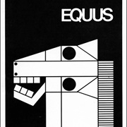Equus