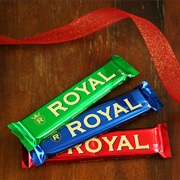 Royal