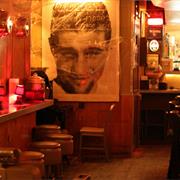 See Jazz at Rue B (For Free!)