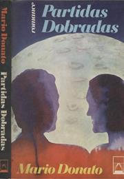 Partidas Dobradas - Mário Donato (1979)