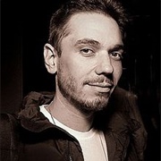 Dj Am