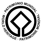 Visit Every World Heritage Site