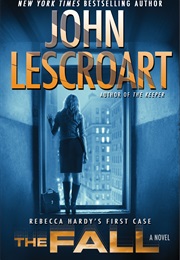 The Fall (John Lescroart)