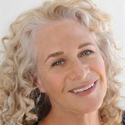 Carole King