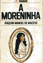 A Moreninha