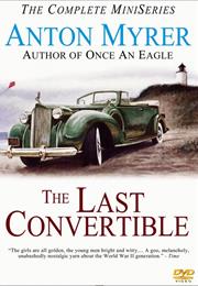 The Last Convertible