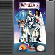 Beetlejuice
