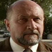 Doctor Loomis