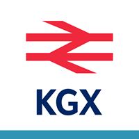 London King's Cross Station