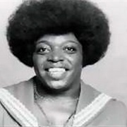 Cornelius Gunter, 53, Homicide