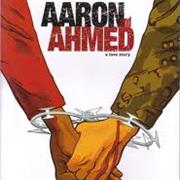 Aaron and Ahmed