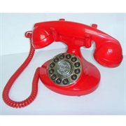 Telephone
