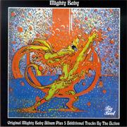 Mighty Baby