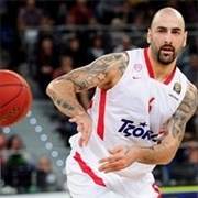 Pero Antic