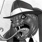 Sidewinder Syndicate