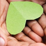 Youth Care Worker Diploma