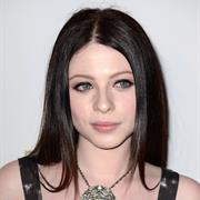 Michelle Trachtenberg