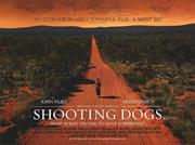Shooting Dogs