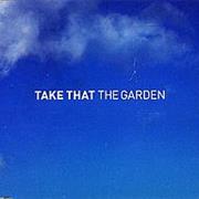 Take That - The Garden