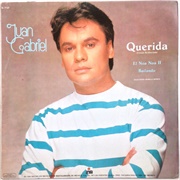 Juan Gabriel - Querida