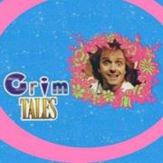 Grim Tales