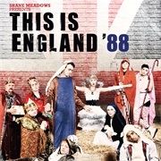 This Is England '88