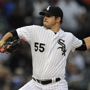 Carlos Rodon