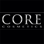 Core Cosmetics