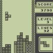 Tetris