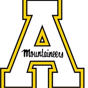 Appalachian State