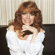 Dottie West